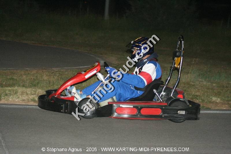 6H-Number1-24062006 751.jpg